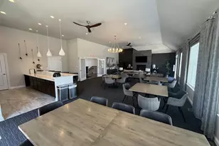 2404 E Baldeagle Dr, Appleton, WI 54913 - Photo 43