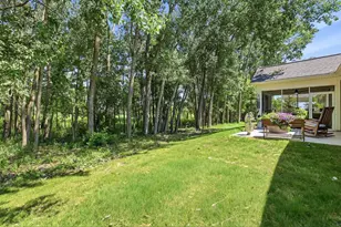 2404 E Baldeagle Dr, Appleton, WI 54913 - Photo 31