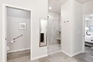 2404 E Baldeagle Dr, Appleton, WI 54913 - Photo 19