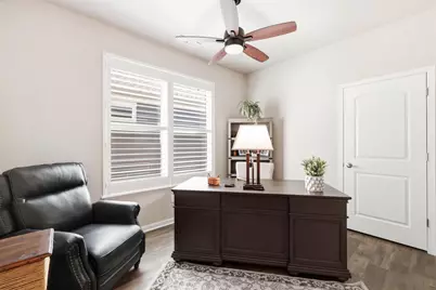 2404 E Baldeagle Drive, Appleton, WI 54913 - Photo 23