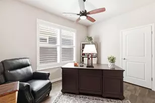 2404 E Baldeagle Dr, Appleton, WI 54913 - Photo 23