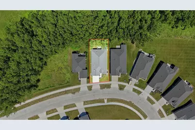 2404 E Baldeagle Drive, Appleton, WI 54913 - Photo 41