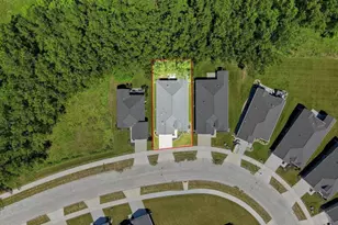 2404 E Baldeagle Dr, Appleton, WI 54913 - Photo 41