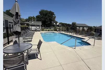 2404 E Baldeagle Drive, Appleton, WI 54913 - Photo 47