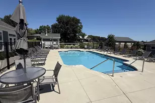 2404 E Baldeagle Dr, Appleton, WI 54913 - Photo 47