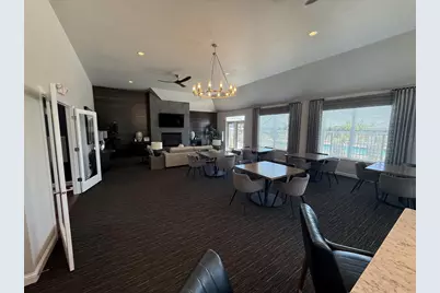 2404 E Baldeagle Drive, Appleton, WI 54913 - Photo 45