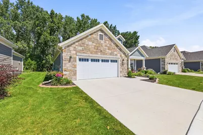 2404 E Baldeagle Drive, Appleton, WI 54913 - Photo 33