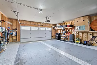 2404 E Baldeagle Drive, Appleton, WI 54913 - Photo 35