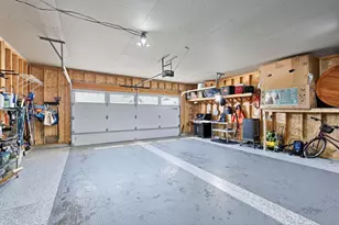 2404 E Baldeagle Dr, Appleton, WI 54913 - Photo 35