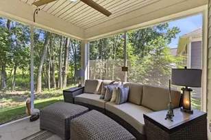2404 E Baldeagle Dr, Appleton, WI 54913 - Photo 27