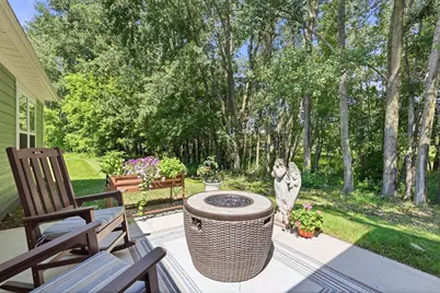 2404 E Baldeagle Drive, Appleton, WI 54913 - Photo 29