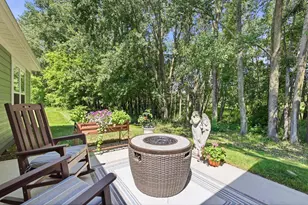 2404 E Baldeagle Dr, Appleton, WI 54913 - Photo 29