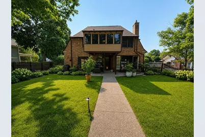 413 S Garfield Avenue, Janesville, WI 53545 - Photo 11