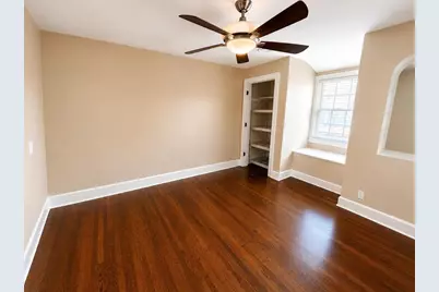 413 S Garfield Avenue, Janesville, WI 53545 - Photo 39