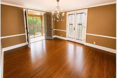 413 S Garfield Avenue, Janesville, WI 53545 - Photo 23