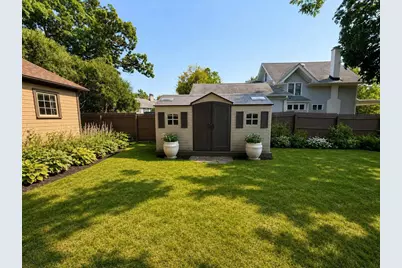 413 S Garfield Avenue, Janesville, WI 53545 - Photo 13