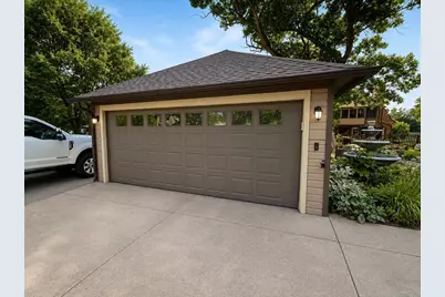413 S Garfield Avenue, Janesville, WI 53545 - Photo 15