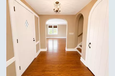 413 S Garfield Avenue, Janesville, WI 53545 - Photo 17