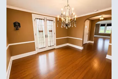 413 S Garfield Avenue, Janesville, WI 53545 - Photo 21