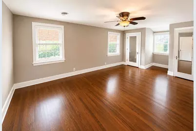 413 S Garfield Avenue, Janesville, WI 53545 - Photo 31