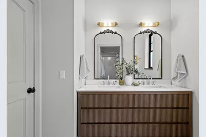 6811 Angelica Trail, Sun Prairie, WI 53590 - Photo 65