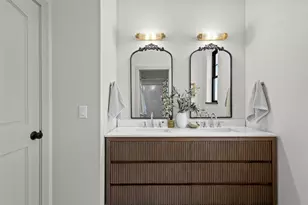 6811 Angelica Trl, Sun Prairie, WI 53590 - Photo 65