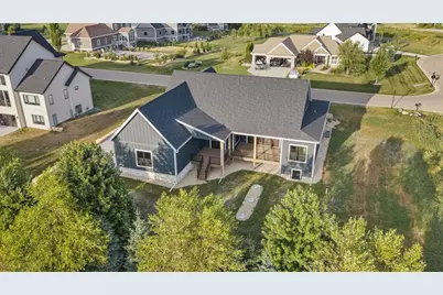 6811 Angelica Trail, Sun Prairie, WI 53590 - Photo 85