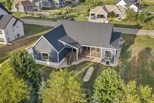 6811 Angelica Trl, Sun Prairie, WI 53590 - Photo 85