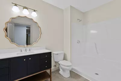 6811 Angelica Trail, Sun Prairie, WI 53590 - Photo 71