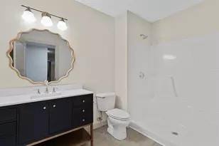 6811 Angelica Trl, Sun Prairie, WI 53590 - Photo 71