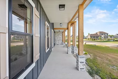 6811 Angelica Trail, Sun Prairie, WI 53590 - Photo 11