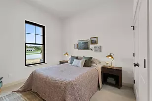 6811 Angelica Trl, Sun Prairie, WI 53590 - Photo 63