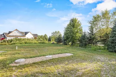 6811 Angelica Trail, Sun Prairie, WI 53590 - Photo 81