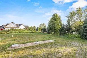 6811 Angelica Trl, Sun Prairie, WI 53590 - Photo 81