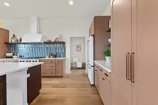 6811 Angelica Trl, Sun Prairie, WI 53590 - Photo 33