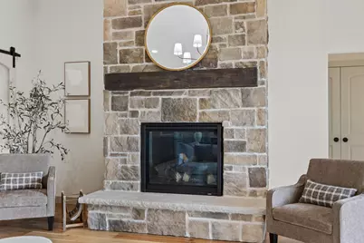 6811 Angelica Trail, Sun Prairie, WI 53590 - Photo 19