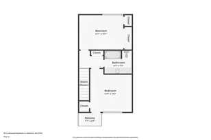 95 S Lakewood Gdns Ln, Madison, WI 53704 - Photo 41