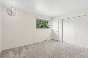 95 S Lakewood Gdns Ln, Madison, WI 53704 - Photo 13