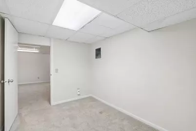 95 S Lakewood Gardens Lane, Madison, WI 53704 - Photo 27