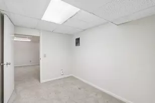 95 S Lakewood Gdns Ln, Madison, WI 53704 - Photo 27