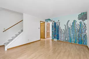95 S Lakewood Gdns Ln, Madison, WI 53704 - Photo 5