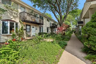 95 S Lakewood Gdns Ln, Madison, WI 53704 - Photo 39