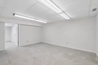 95 S Lakewood Gardens Lane, Madison, WI 53704 - Photo 21