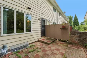 95 S Lakewood Gdns Ln, Madison, WI 53704 - Photo 33