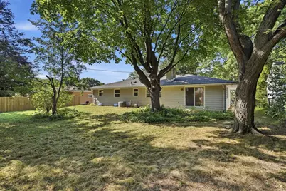 1913 Windom Way, Madison, WI 53704 - Photo 37