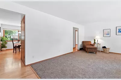1913 Windom Way, Madison, WI 53704 - Photo 7