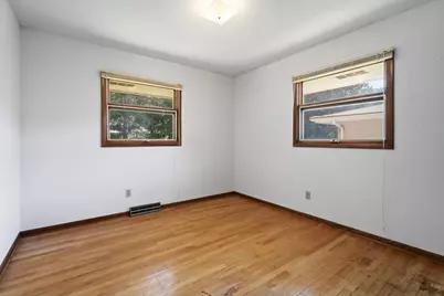 1913 Windom Way, Madison, WI 53704 - Photo 25