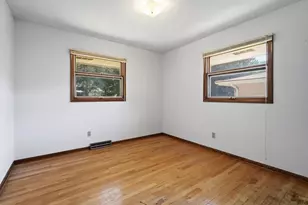 1913 Windom Way, Madison, WI 53704 - Photo 25