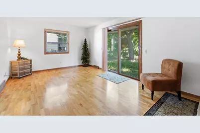 1913 Windom Way, Madison, WI 53704 - Photo 15