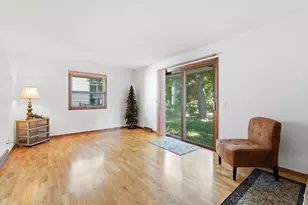 1913 Windom Way, Madison, WI 53704 - Photo 15